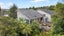 2/39 Brunton Place, Glenfield, North Shore City, Auckland - Carousel 6