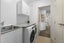 33B Kelly Road, Cambridge, Cambridge - Carousel 18