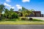 10 Mer Place, Bay View, Napier - Carousel 24