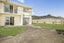 5/43 Blockhouse Bay Road, Avondale, Auckland - Carousel 2