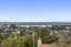 2B/707 Remuera Road, Remuera, Auckland - Carousel 4