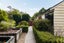 7 Vogel Place, Cambridge, Cambridge - Carousel 22