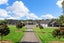 660 Glenbrook Road, Karaka, Franklin, Auckland - Carousel 5