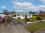 59 Wilfrid Street, Newfield, Invercargill - Carousel 32