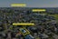 216A Riverside Avenue, Point England, Auckland - Carousel 24