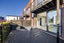 37/10 Buffon Street, Waltham, Christchurch - Carousel 21
