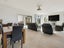 22 Boyce Street, Renwick - Carousel 9