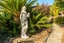 348 Maungatapu Road, Maungatapu, Tauranga - Carousel 21