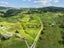 63A Brynderwyn Road, Brynderwyn, Maungaturoto - Carousel 22