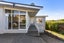 141 Ocean View Road, Hillcrest, Auckland - Carousel 1