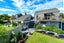 3 Liffey Place, Lincoln, Lincoln - Carousel 39