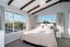 392 Winton Substation Road, Winton, Winton - Carousel 8