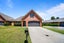 17 Old Park Place, Takanini - Carousel 1