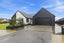 728 Selwyn Road, Rolleston, Rolleston - Carousel 26