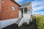 31 Patrick Street, The Glen, Dunedin - Carousel 15