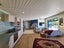 1600 Wyuna Bay Road, Wyuna Bay, Coromandel - Carousel 17