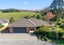 34 Glenbogle Drive, Buckland, Pukekohe - Carousel 3