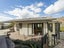 25B Marina Drive, Frankton, Queenstown - Carousel 26