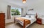 43 Chedworth Avenue, Chedworth, Hamilton - Carousel 16