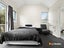 12/73 Buccleugh Street, North East Valley, Dunedin - Carousel 8