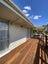 1/110 Firth Street, Hamilton East, Hamilton - Carousel 11