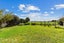 70 Jellicoe Road, Ruawai, Ruawai - Carousel 31
