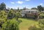 76 Victory Road, Laingholm, Auckland - Carousel 4