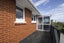177 Wakari Road, Helensburgh, Dunedin - Carousel 8