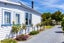 79 Lakings Road, Yelverton, Blenheim - Carousel 26