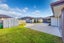 23 Carey Street, Kihikihi, Te Awamutu - Carousel 29