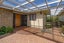 6835 State Highway 12, Turiwiri - Carousel 5