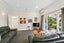 23 Brussels Street, Miramar, Wellington - Carousel 9