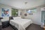 8A South Highway East, Whitianga, Whitianga - Carousel 10