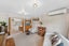 83 Peel Street, Geraldine - Carousel 8