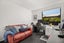 12 Walker Place, Alexandra, Alexandra - Carousel 15