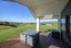 204 Dublin Road, Wakefield - Carousel 12