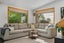94 Shields Street, Clyde, Clyde - Carousel 12