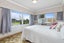 25 Beaubank Road, Kelston, Auckland - Carousel 12