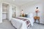 4A Kenepuru Crescent, Cambridge, Cambridge - Carousel 13