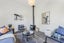 1 Rentone Street, Stepneyville, Nelson - Carousel 4