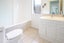 8 The Anchorage, Haruru, Haruru - Carousel 10