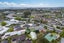 108A Royal Road, Massey, Auckland - Carousel 3