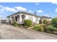 387 Tweed Street, Georgetown, Invercargill - Carousel 30