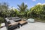 71 Martin Avenue, Mount Albert, Auckland - Carousel 7