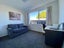 87A Fergusson Street, Rakaia, Rakaia - Carousel 13