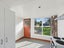 523 Cashel Street, Linwood, Christchurch - Carousel 26