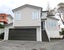 17A Marconi Place, New Windsor, Auckland - Carousel 1