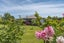 5 Camellia Lane, Carterton, Carterton - Carousel 2