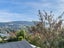 18A Oban Street, Roslyn, Dunedin, Otago - Carousel 30