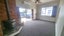 115 Morton Street, Strathern, Invercargill - Carousel 7